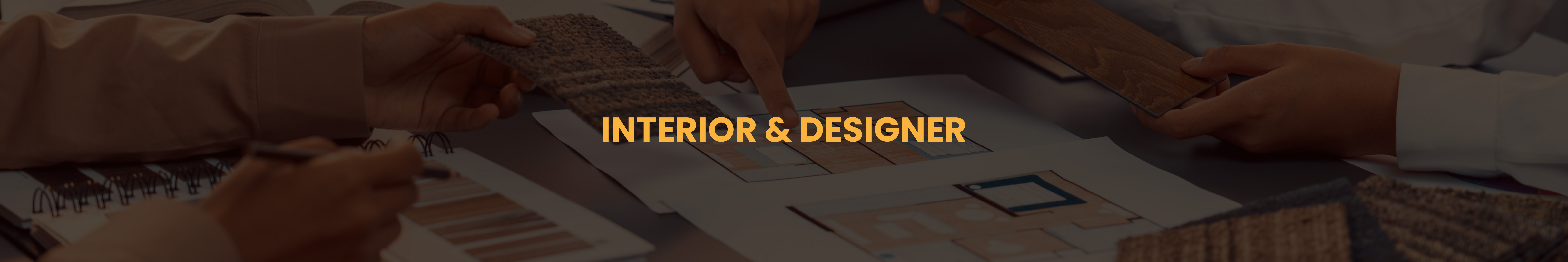 Infrastructure & Workforce