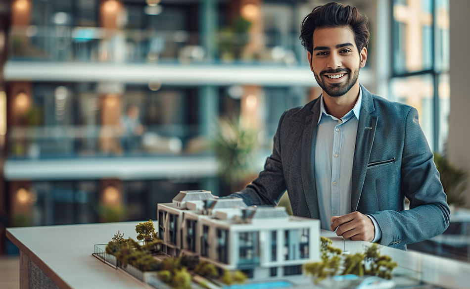 Realtor & Developers