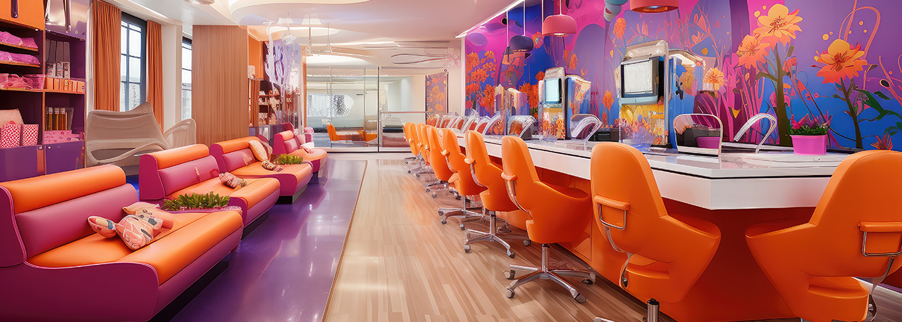 SA Groups of Companies 